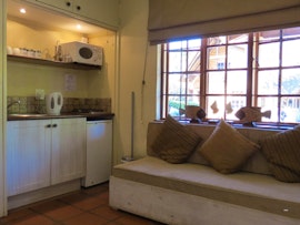 Pretoria Accommodation at  | Viya