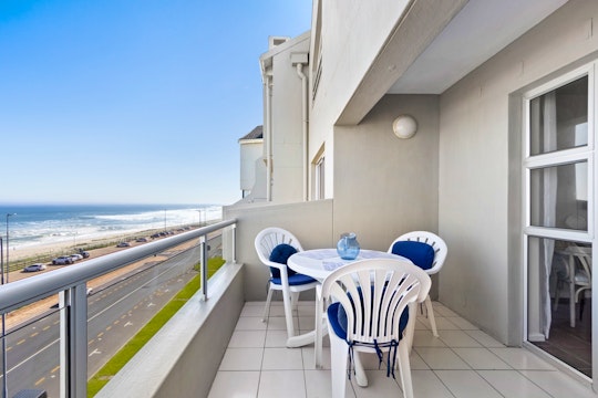 Milnerton Rural Accommodation at  | Viya