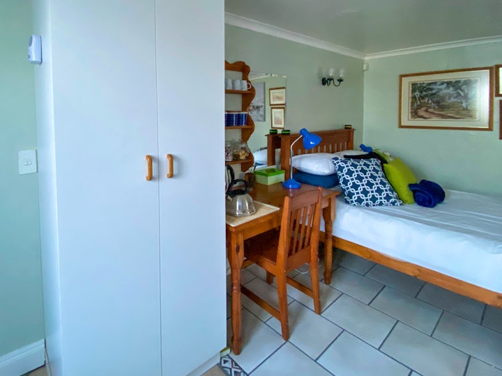 Western Cape Accommodation at Milkwood House | Viya