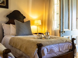 Garden Route Accommodation at  | Viya