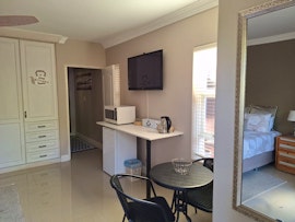 Pretoria East Accommodation at Delcaza Wapadrand Apartment | Viya