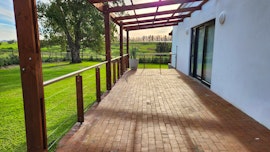 Stellenbosch Accommodation at  | Viya