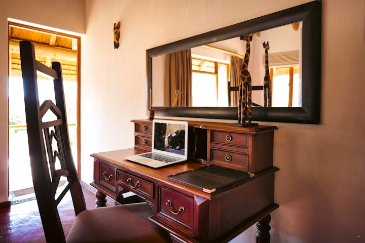 Vaalwater Accommodation at Shibula Safari Lodge | Viya