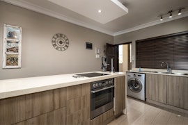 Durban North Accommodation at 23 Bronze Beach | Viya