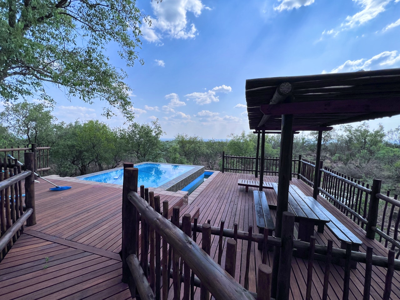 Limpopo Accommodation at  | Viya