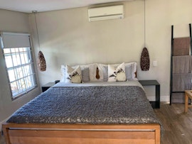 Overberg Accommodation at  | Viya