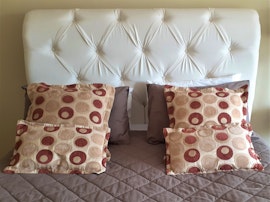 Carletonville Accommodation at  | Viya