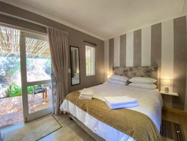 Garden Route Accommodation at  | Viya