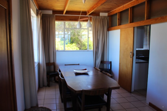 Garden Route Accommodation at  | Viya