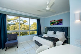 Cape Town Accommodation at  | Viya