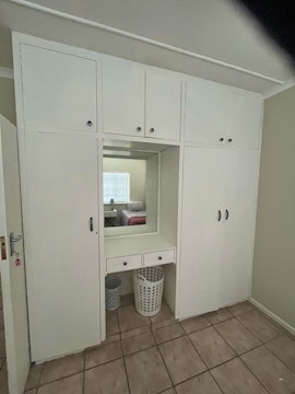 Mossel Bay Accommodation at Hartenbos Vakansiehuis | Viya