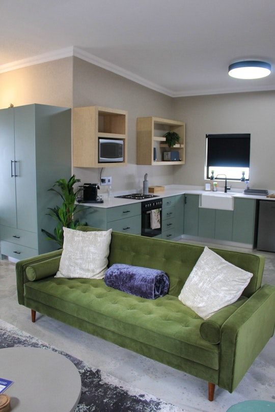 Riebeek West  Accommodation at  | Viya