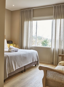 Atlantic Seaboard Accommodation at  | Viya