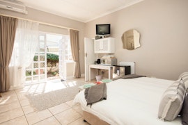 Gqeberha (Port Elizabeth) Accommodation at  | Viya