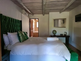 Waterberg Accommodation at  | Viya