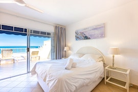 North Coast Accommodation at Club Ten - Unit 10 | Viya