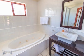 Cape Winelands Accommodation at  | Viya