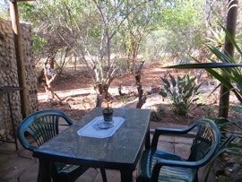 Kruger To Canyons Accommodation at  | Viya