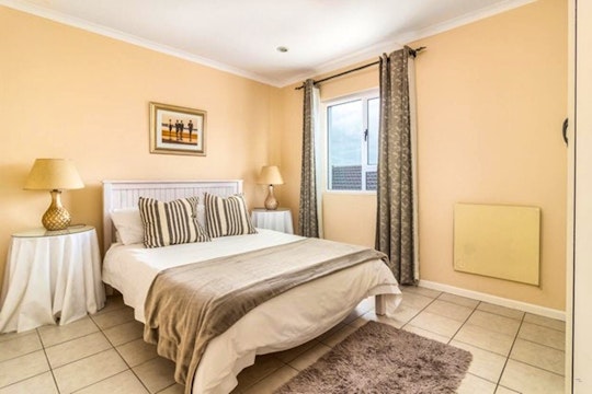 Northern Suburbs Accommodation at  | Viya