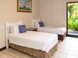 Margate Accommodation at  | Viya