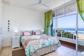 Margate Accommodation at Colonial Sands 403 | Viya