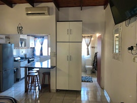 North Coast Accommodation at Manzini 12 | Viya