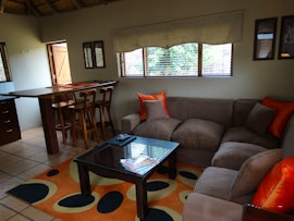 Mpumalanga Accommodation at  | Viya