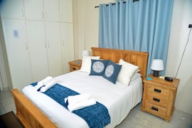 North Coast Accommodation at  | Viya