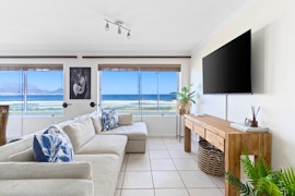 Milnerton Rural Accommodation at Sea Spray B309 | Viya