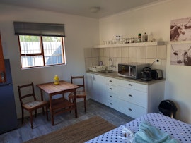 Western Cape Accommodation at  | Viya