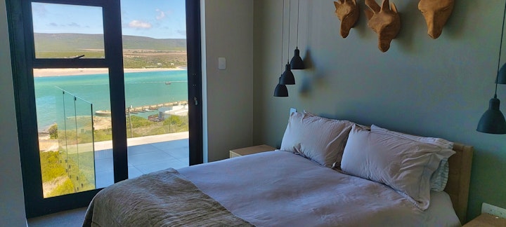 Western Cape Accommodation at Hunt Manor | Viya