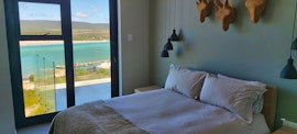 Garden Route Accommodation at Hunt Manor | Viya