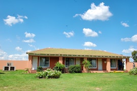 Gauteng Accommodation at  | Viya