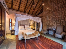 Kruger To Canyons Accommodation at  | Viya