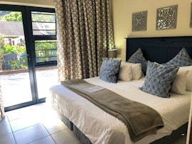 Garden Route Accommodation at  | Viya