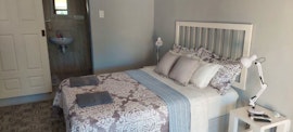 Karoo Accommodation at  | Viya