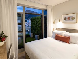 Cape Town Accommodation at  | Viya