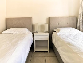 Garden Route Accommodation at Santini Village 43 | Viya