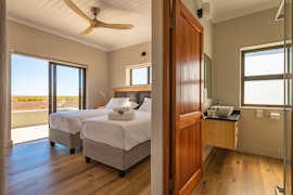 Western Cape Accommodation at  | Viya