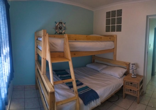 Margate Accommodation at  | Viya