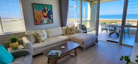 Bloubergstrand Accommodation at E59 Dolphin Beach | Viya