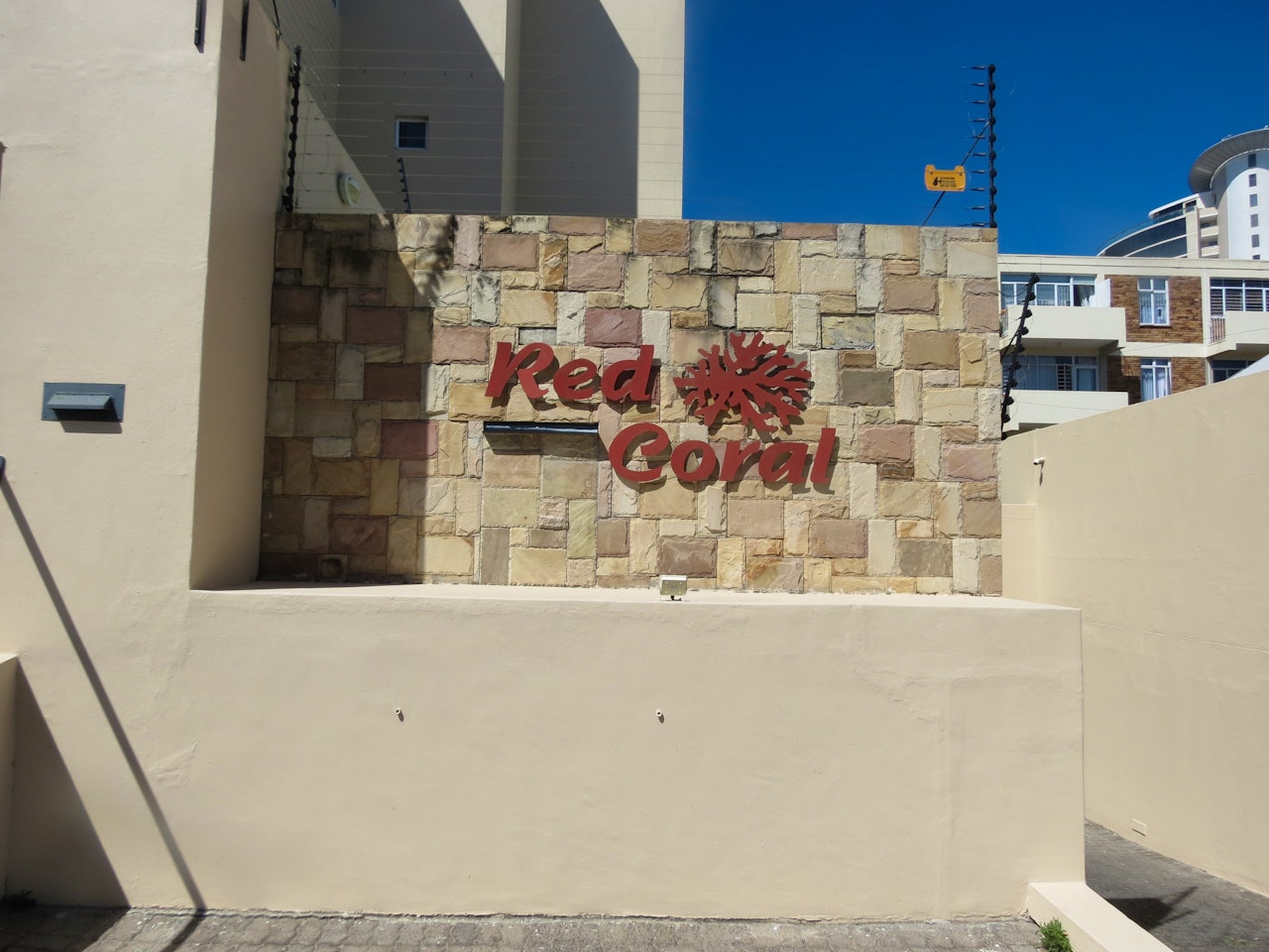 Cape Town Accommodation at  | Viya