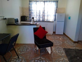 Eastern Cape Accommodation at  | Viya