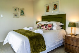 Garden Route Accommodation at  | Viya