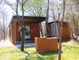 Namibia Accommodation at  | Viya