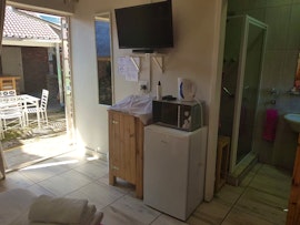 Northern Free State Accommodation at  | Viya