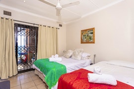 North Coast Accommodation at 50 Patricia Road | Viya