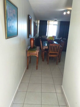 Margate Accommodation at Rondevoux 26 | Viya