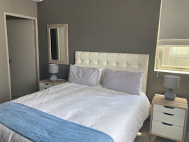 Milnerton Rural Accommodation at Infinity Unit 305 | Viya