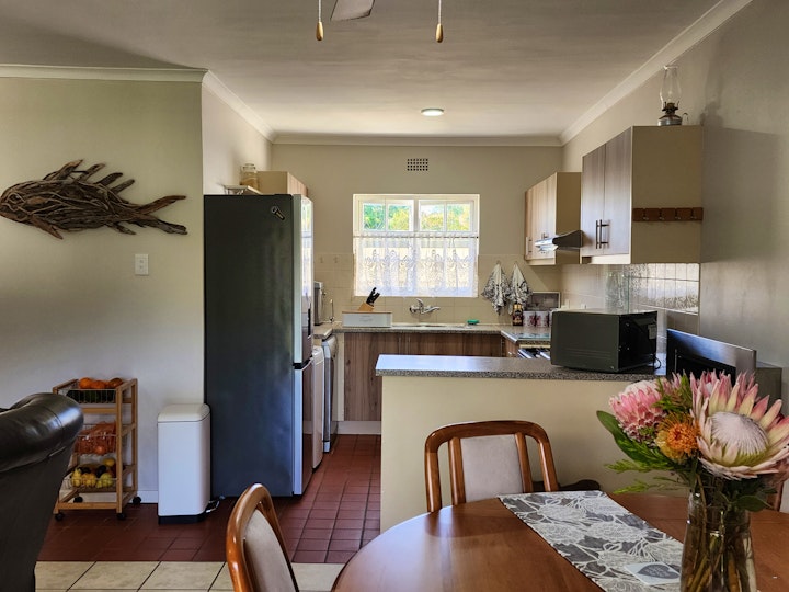 Western Cape Accommodation at 5 Hennieshof | Viya